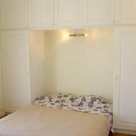 Moderne A Avec Vue Sur Et Montagne - 85 M² Apartament