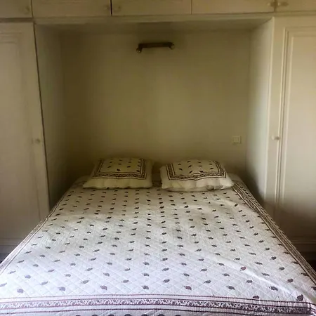 Apartament Moderne A Avec Vue Sur Et Montagne - 85 M² Cannes
