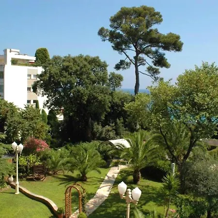 アパート Moderne A Avec Vue Sur Et Montagne - 85 M²