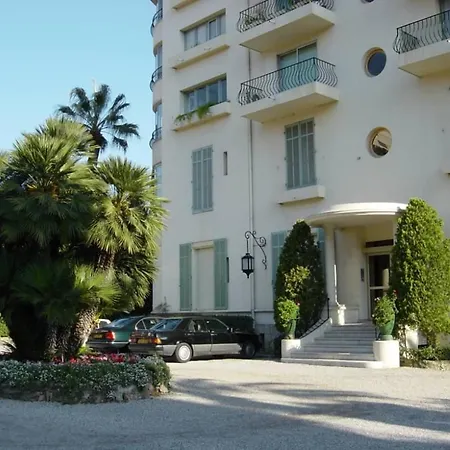 アパート Moderne A Avec Vue Sur Et Montagne - 85 M²
